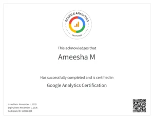 google analytics certificate_page-0001