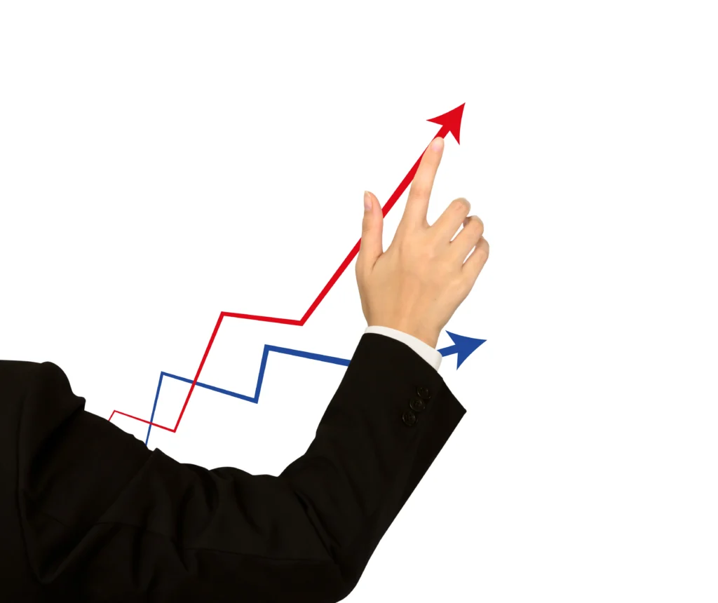 seo growth